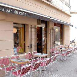 La Bar Du Coin