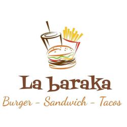 La Baraka