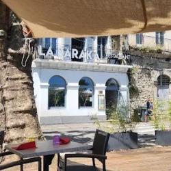 La Baraka