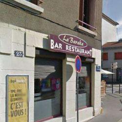 La Baraka