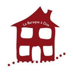 La Baraque à Dos
