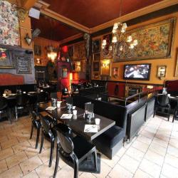 La Baraque
