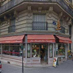 La Baratte Des Saveurs