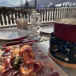La Baratte