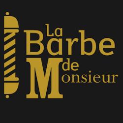 La Barbe De Monsieur