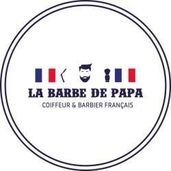 La Barbe De Papa
