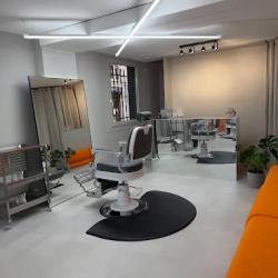 La Barberia Bayard