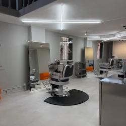La Barberia Bayard