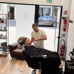La Barberie
