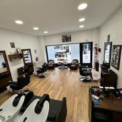 La Barberie