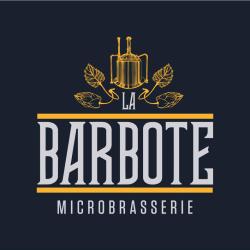 La Barbote
