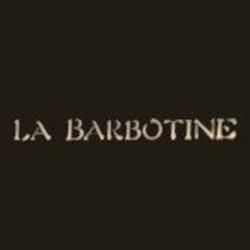 La Barbotine