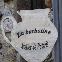 La Barbotine Vexinoise