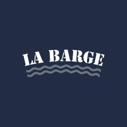 La Barge
