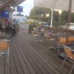 La Bascule