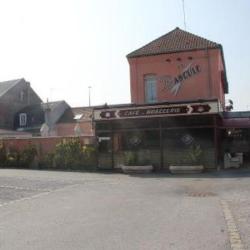La Bascule