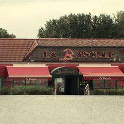 La Bascule
