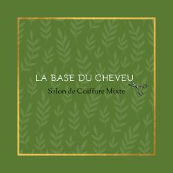 La Base Du Cheveu