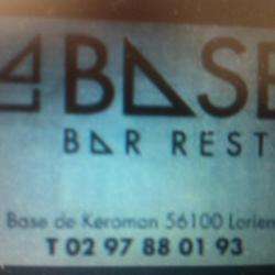La Base