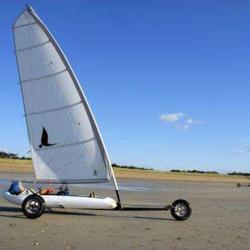La Base Nautique