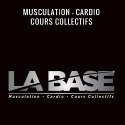 La Base