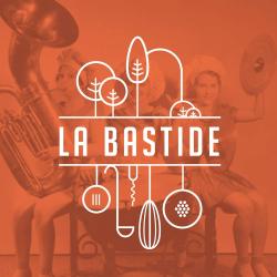 La Bastide