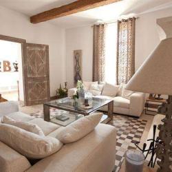 La Bastide De Brurangère
