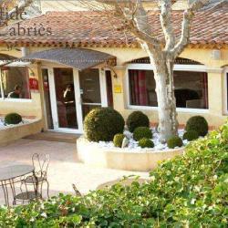 La Bastide De Cabriès
