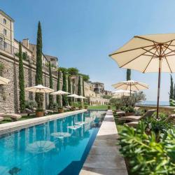 La Bastide De Gordes