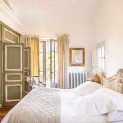 La Bastide De Moustiers