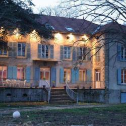 La Bastide Des Baies Dorées