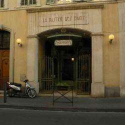 La Bastide Des Bains