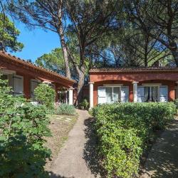La Bastide Des Pins