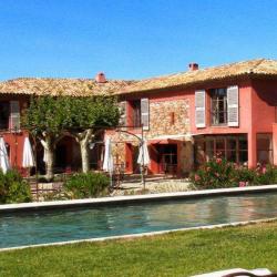 Clos Des Roses