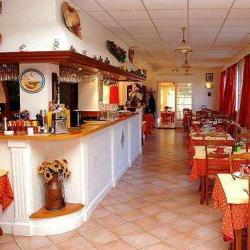 La Bastide Enchantee