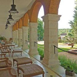 La Bastide Gasconne