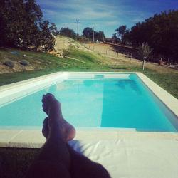 La Bastide