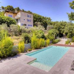 La Bastide Perchee