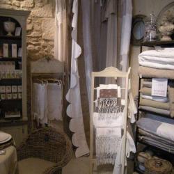 La Bastide