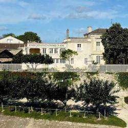 La Batellerie