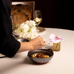 La Bauhinia