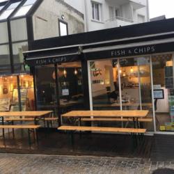 La Baule Fish And Chips
