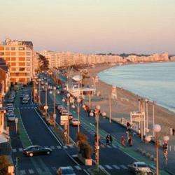 La Baule