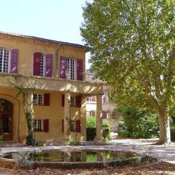 La Baume