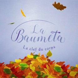 La Baumeta