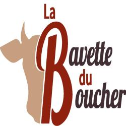 La Bavette Du Boucher