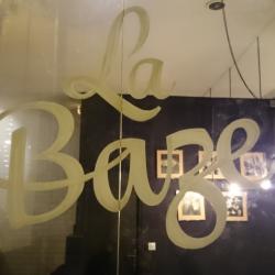 La Baze