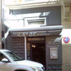 La'bc