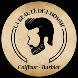 La Beauté De L'homme