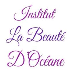 La Beauté  D' Océane